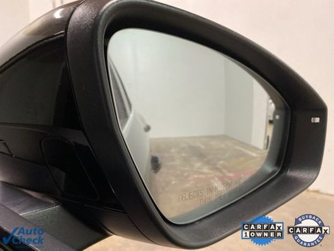 Used 2024 Audi Q4 e-tron Premium image 83