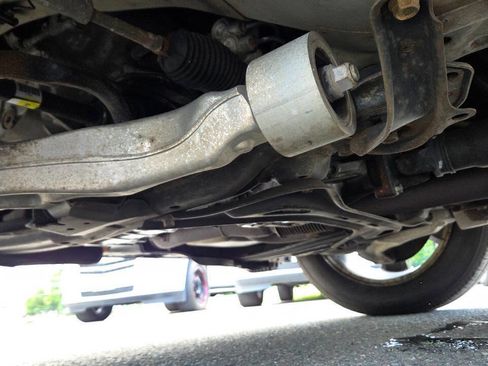 Used 2012 Honda Pilot EX-L image 55