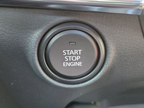 New 2026 MAZDA MAZDA3 2.5 S Hatchback w/ Premium Pkg image 25