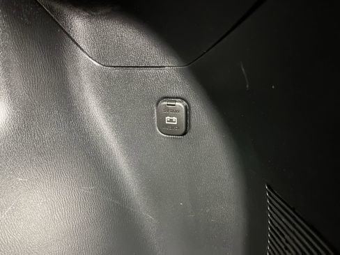 Used 2016 MAZDA CX-5 Touring image 28