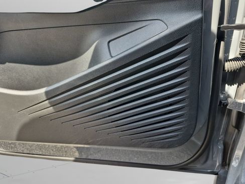 Used 2024 Volkswagen ID.4 Pro RWD image 24