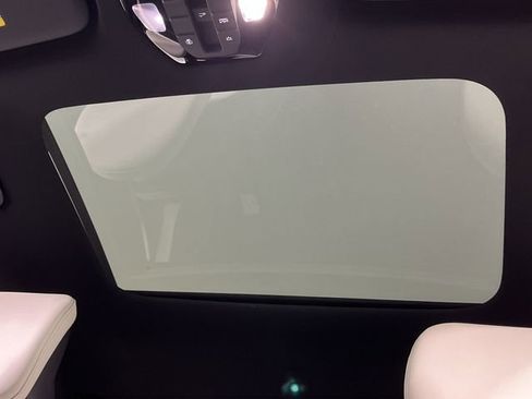 New 2026 Kia K4 GT-Line Turbo image 21