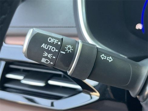 New 2026 Acura MDX FWD w/ Technology Package image 24