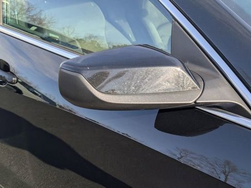 Used 2023 Chevrolet Malibu LT image 13