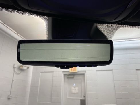 New 2025 Jeep Grand Cherokee L Summit image 19