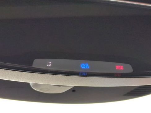 Used 2016 Chevrolet Corvette Stingray Convertible w/ 3LT Preferred Equipment Group image 22