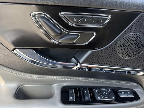 Certified 2023 Lincoln Corsair FWD w/ Equipment Group 101A image 19