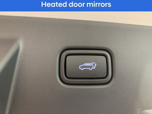 Certified 2026 Hyundai Tucson Limited w/ Tow & Go Package image 20