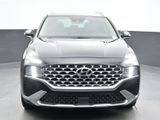 Used 2021 Hyundai Santa Fe Limited image 2