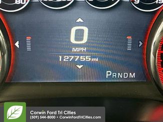 Used 2014 GMC Sierra 1500 Denali AWD/4WD video 2