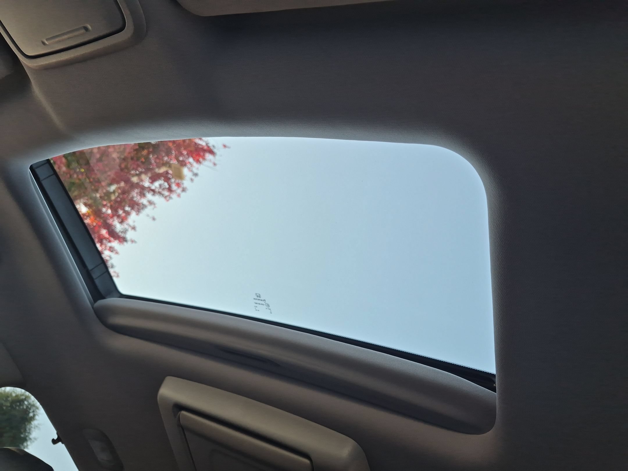 Used 2022 Honda Pilot Elite image 27
