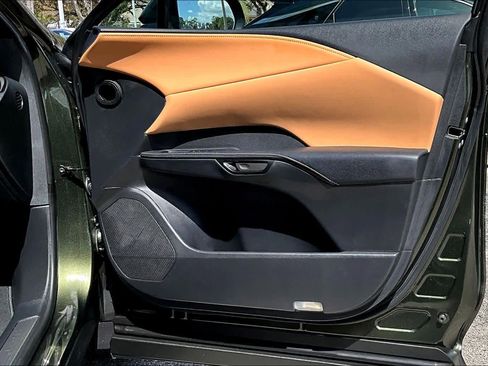 Used 2025 Lexus RX 350 Premium image 27