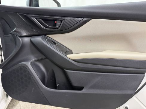 Used 2019 Subaru Impreza 2.0i AWD/4WD image 24