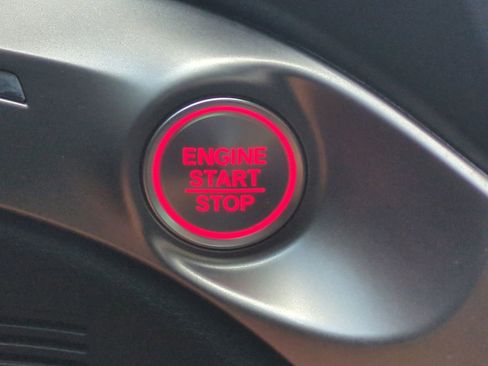 Used 2021 Acura ILX w/ Premium Package image 25