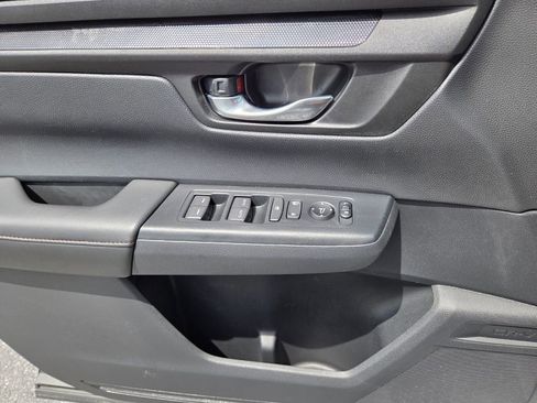 Used 2024 Honda CR-V Sport image 28