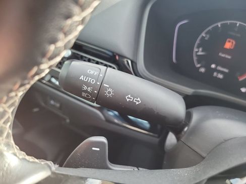 Used 2024 Honda Civic Sport image 31