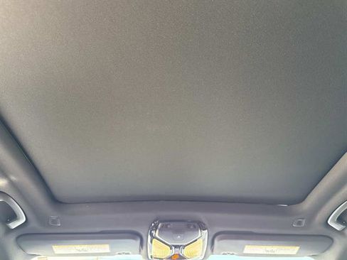 Used 2024 BMW X3 xDrive30i image 13