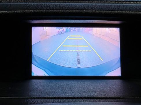 Used 2014 Honda CR-V LX image 29