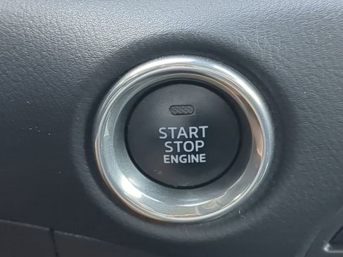 Used 2018 MAZDA CX-5 Touring image 26