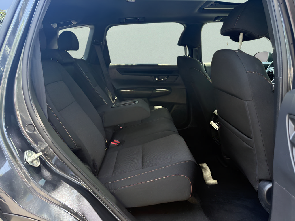 Used 2024 Honda CR-V Sport image 13
