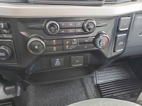 Used 2024 Ford F350 XLT image 24