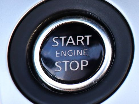 Used 2024 Nissan Sentra SV FWD image 51