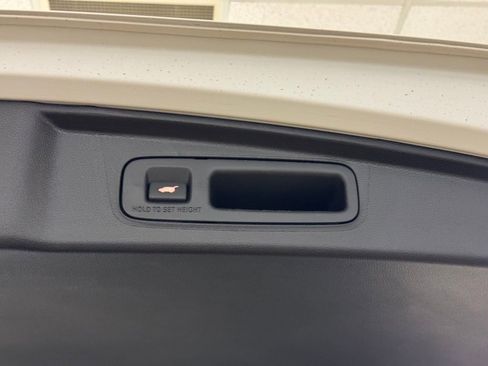 New 2026 Honda CR-V Sport Touring image 24