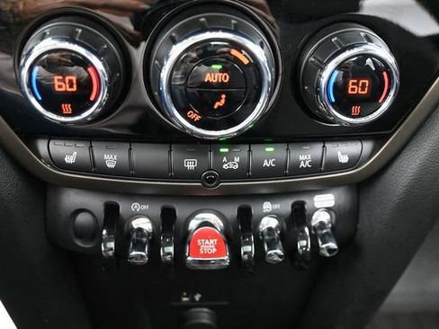 Used 2023 MINI Cooper Countryman S AWD/4WD image 25