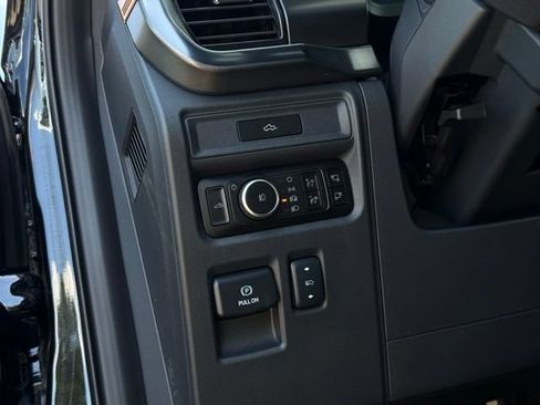 New 2026 Ford F150 Tremor w/ Equipment Group 402A High AWD/4WD image 16