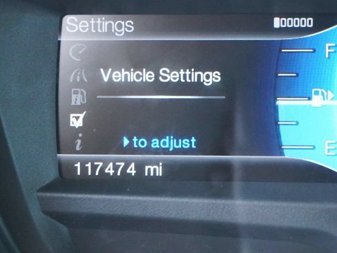Used 2013 Ford Explorer Limited AWD/4WD image 35