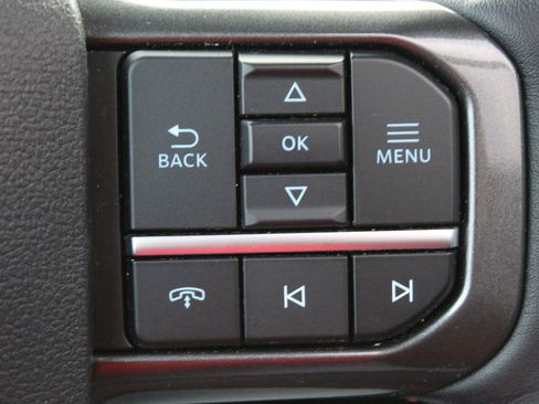 Used 2024 Ford Expedition Limited image 27