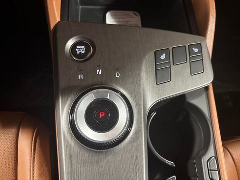 New 2026 Kia Sportage X-Line image 19