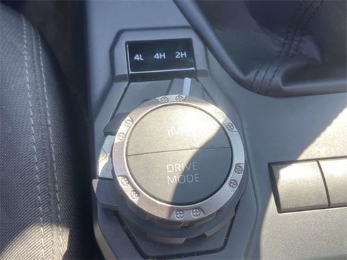 Used 2024 Toyota Tacoma SR image 26