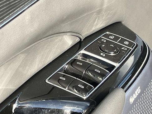 New 2026 Cadillac Lyriq V image 24