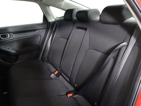 Used 2023 Honda Civic EX image 29
