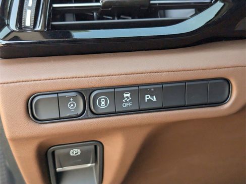 New 2026 Acura MDX FWD w/ Technology Package image 18