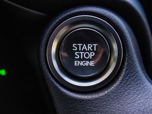 Used 2020 Lexus RC 300 F Sport AWD/4WD image 29