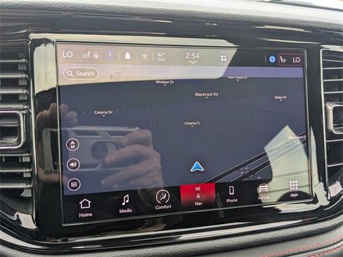 Used 2023 Dodge Durango R/T image 24