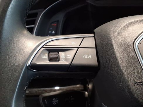 Used 2023 Audi Q7 2.0T Premium Plus w/ Premium Plus Package image 15