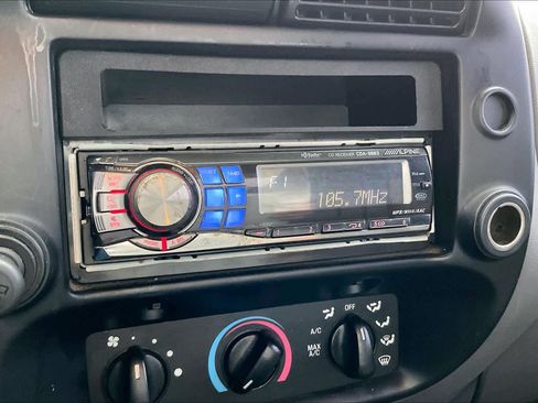 Used 2008 Ford Ranger XL RWD image 26