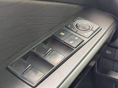 Used 2021 Lexus IS 350 F Sport w/ Accessory Package RWD image 15