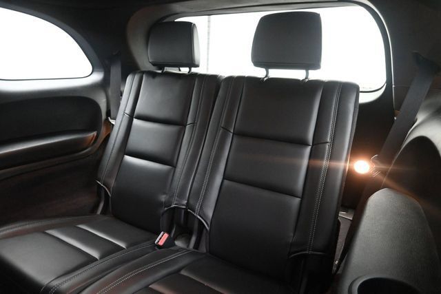 Used 2022 Dodge Durango GT AWD/4WD image 19
