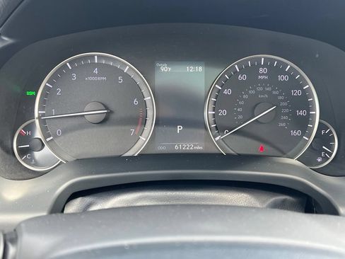 Used 2020 Lexus RX 350L FWD w/ Premium Package image 15