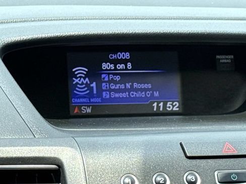 Used 2014 Honda CR-V EX-L image 20