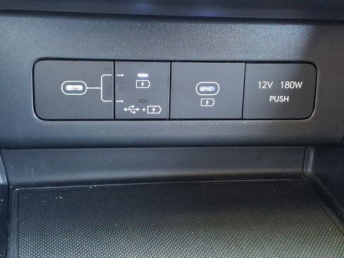 Used 2024 Hyundai Sonata SEL FWD image 23