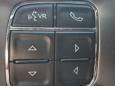 Used 2021 RAM 1500 Classic Warlock w/ Electronics Group image 23