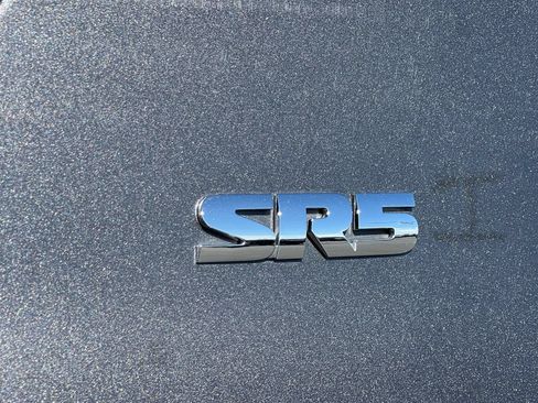 Used 2021 Toyota 4Runner SR5 Premium w/ Moonroof Package AWD/4WD image 56