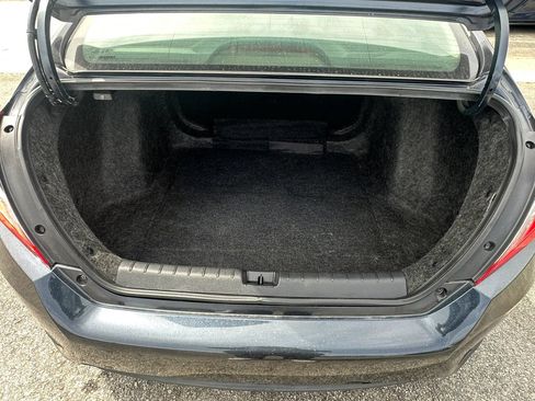 Used 2017 Honda Civic LX image 32