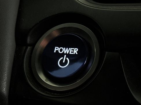Used 2019 Lexus UX 250h F Sport AWD/4WD image 16