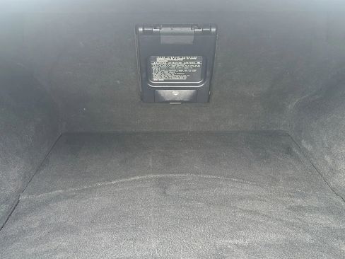 Used 2007 Lexus IS 250 IS 250 Sedan 4D image 15